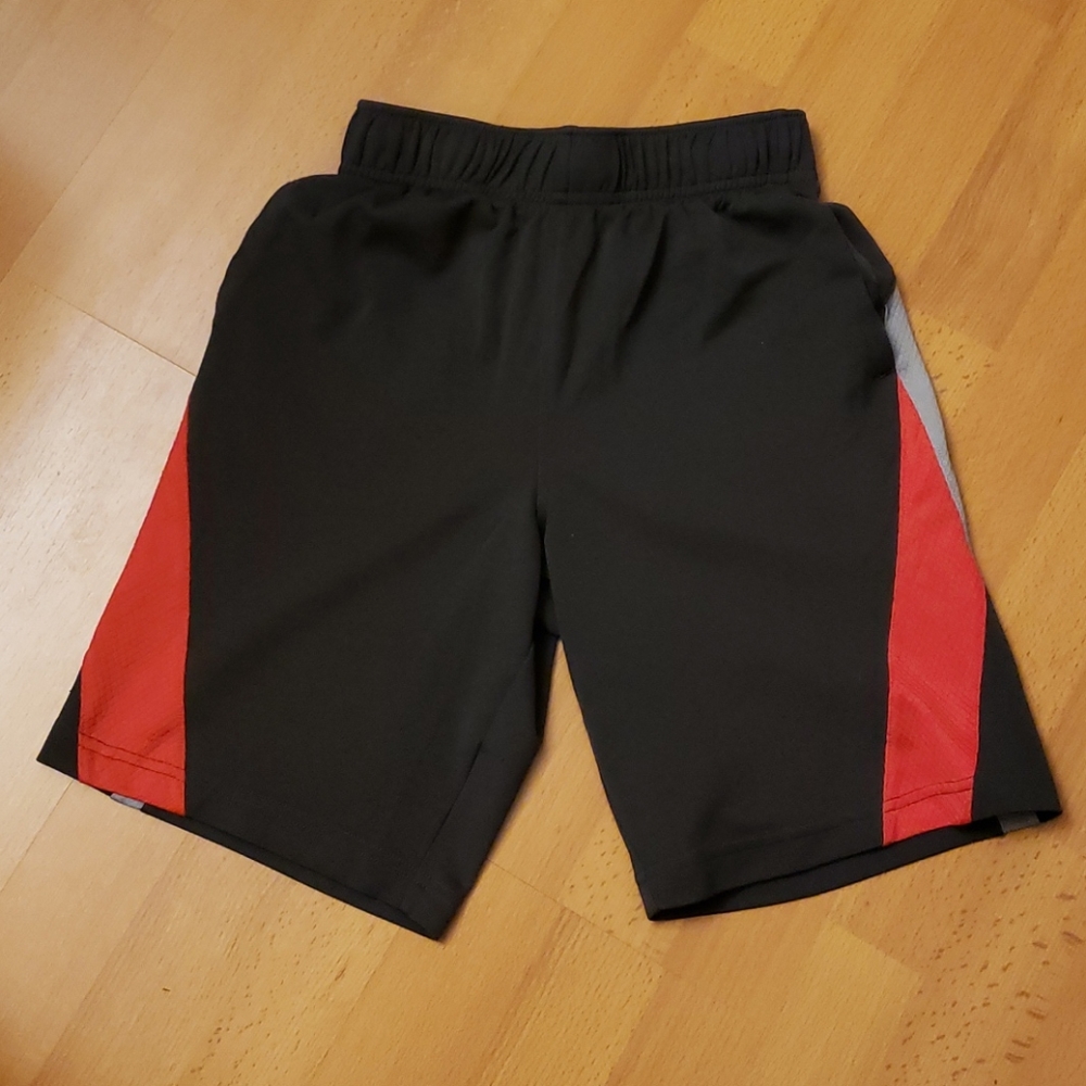 Tek Gear Shorts